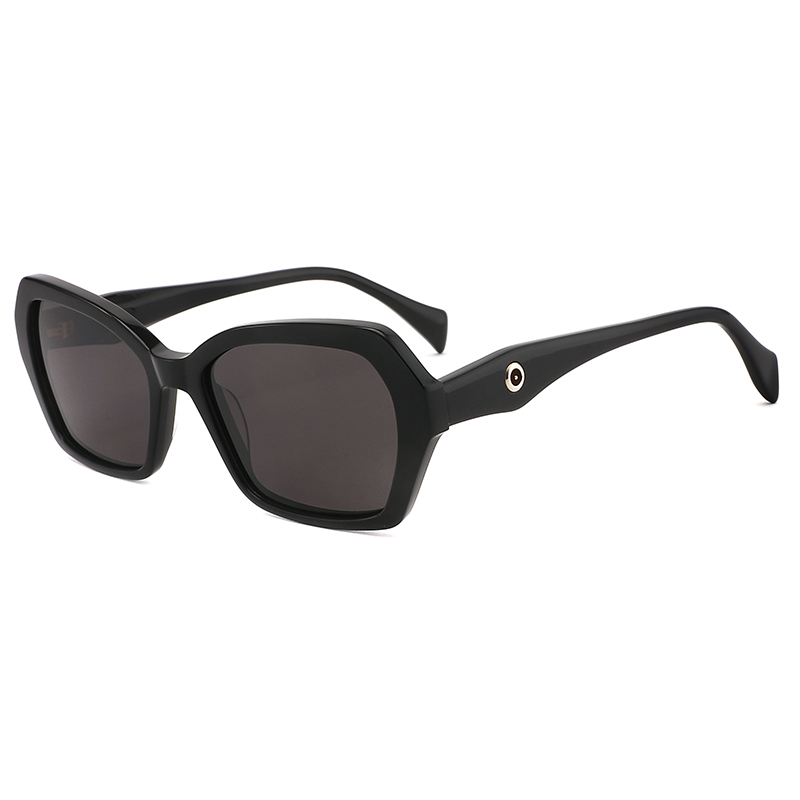 YG78034 SUNGLASSES